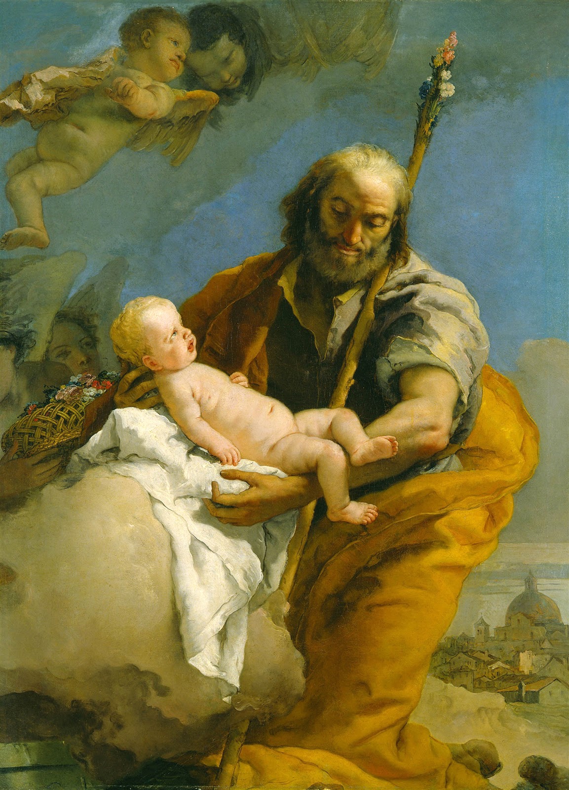 Giambattista+Tiepolo-1696-1770 (45).jpg